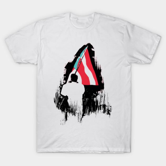 

Bad Bunny Que Bonita Bandera graphic 2026 Unisexs TShirt Unisex ONeck Cotton Short Sleeve Oversized Popular Fashion Tee M