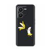 For Vivo V25 / V25 Pro 5G Case Soft Silicone Phone Back Cover For Vivo V25 V 25 VivoV25 Pro 5G V25E 4G Protective Shell Bumper