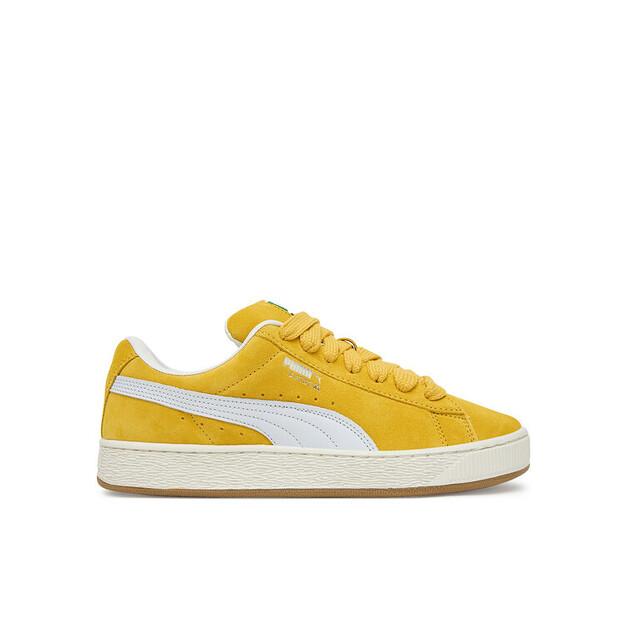 Кроссовки Puma Suede Xl EU 42