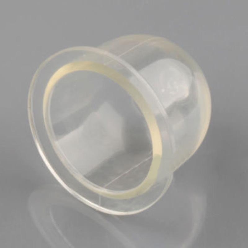 For-Zama RB-100 Carburetor Carb Repair Rebuild Kit For-Stihl HS45 FS55 FS38 BG45