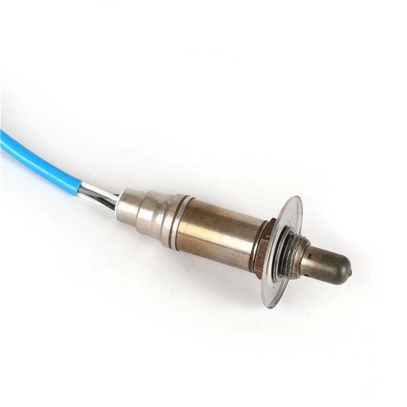 Rear Oxygen Sensor for Subaru Forester 22690-AA891 22690-AA970 22690AA831