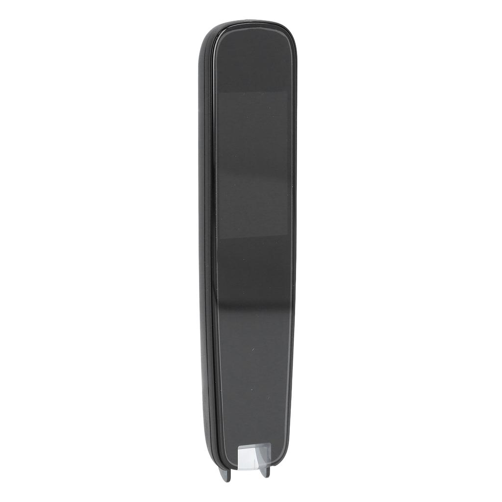 Scan Translation Pen 1.97 Inch Display 12 Languages Offline Scanning Multilingual Dictionary English Learning Translator