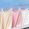 10pcs Windproof Non Slip Clothespins Multipurpose Clips for Clothes