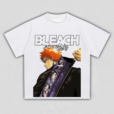 Na górę – T-shirty i koszulki