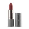 M?Dara Madara Velvet Cream Barra De Labios 32 Warm Nude 1un