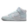 Nike Dunk High Next Nature Glacier Ice Women's FV5960-100