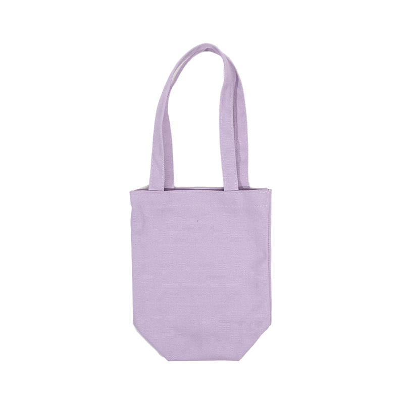 Water Bottle Bag Portable Cup Sleeve Tumbler Case Holder Bag Mug Sleeves Pure Color Aquaflask Cover with Strap Insulator Sleeve Bag