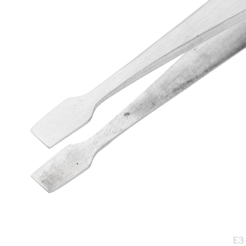 Tweezers Eyebrow