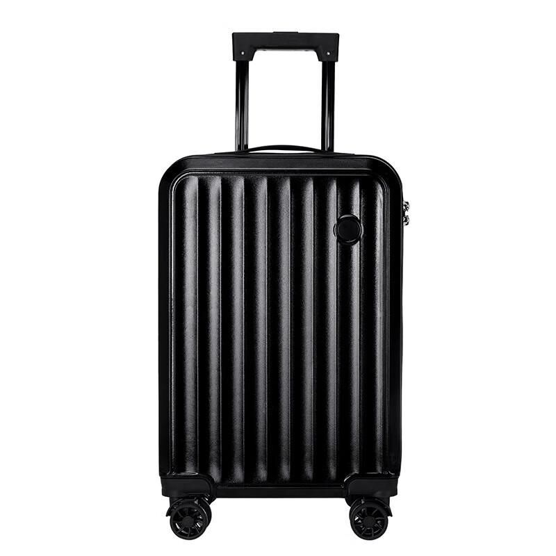 Image School Y311 Hardside Spinner Luggage