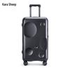 Kala Sheep 20-inch Cabin Luggage