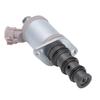 Hydraulikpumpen-Magnetventil 9239590 ZAX200 3 Durchflussregelventil Ersatz für HPV118