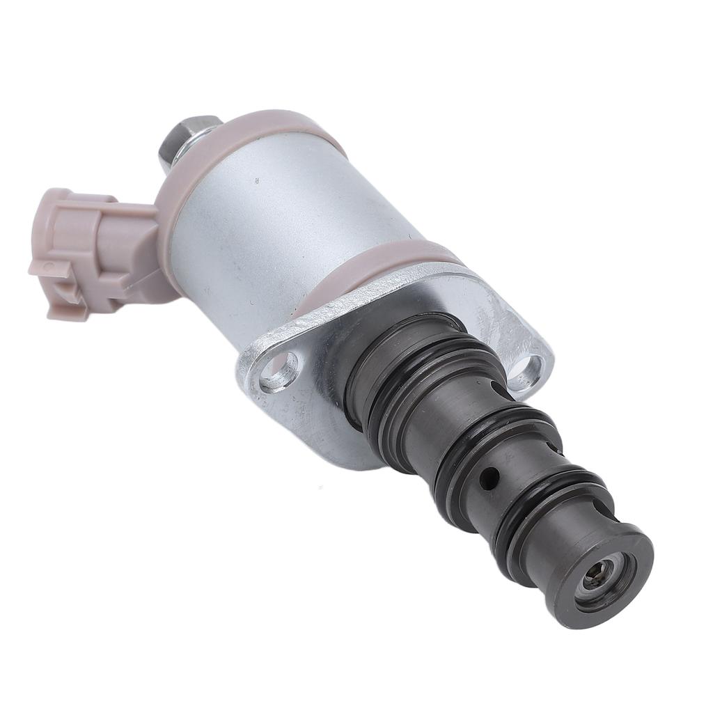 Hydraulikpumpen-Magnetventil 9239590 ZAX200 3 Durchflussregelventil Ersatz für HPV118