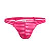 Men Underwear Men G String Thongs Sexy Underwear Jockstrap Men Thong Underwear
