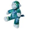 Mary Meyer Marshmallow Mojo Monkey 42290