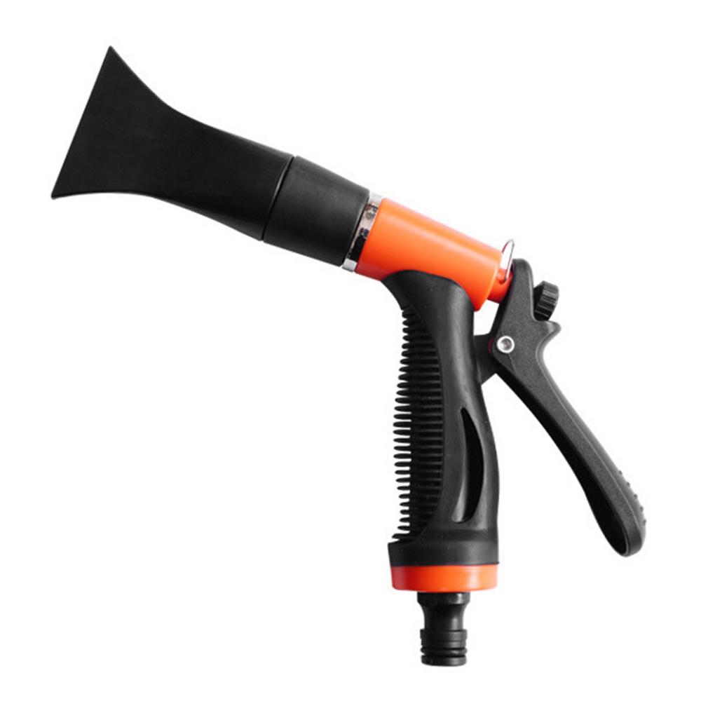 Adjustable High Pressure Washer Spray Water Gun Lance Hose Long Nozzle Adjustable High Pressure Washer Spray Water Gun Lance Hose Long Nozzle