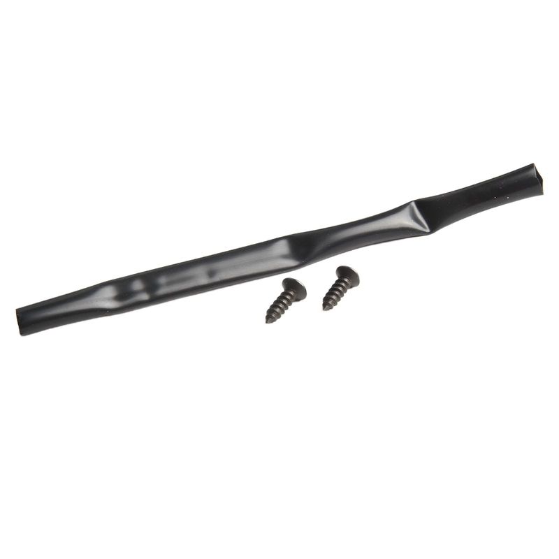 Universal- Car 2" 52MM Tachometer Water Temperature Oil Temp Meter Boost Meter PSI Bar 12V Oil Pressure Gauge Voltmeter