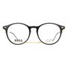1458 807 Women Eyeglasses