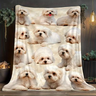 Roupa de cama – Cobertores