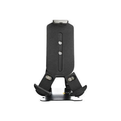 Tablet Stand - Startech - SECTBLTDT - Adjustable - Universal - Anti-theft