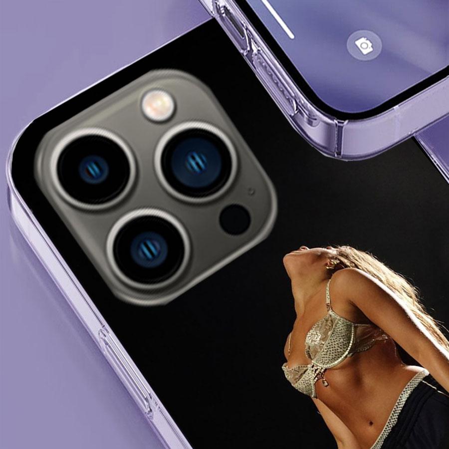 Singer T-Tate McRae Phone Case For Iphone 17 Air 15 Pro 14 Plus 16 Pro Max 17E 16E 12 13 Mini 11 Cover Cute Fundas