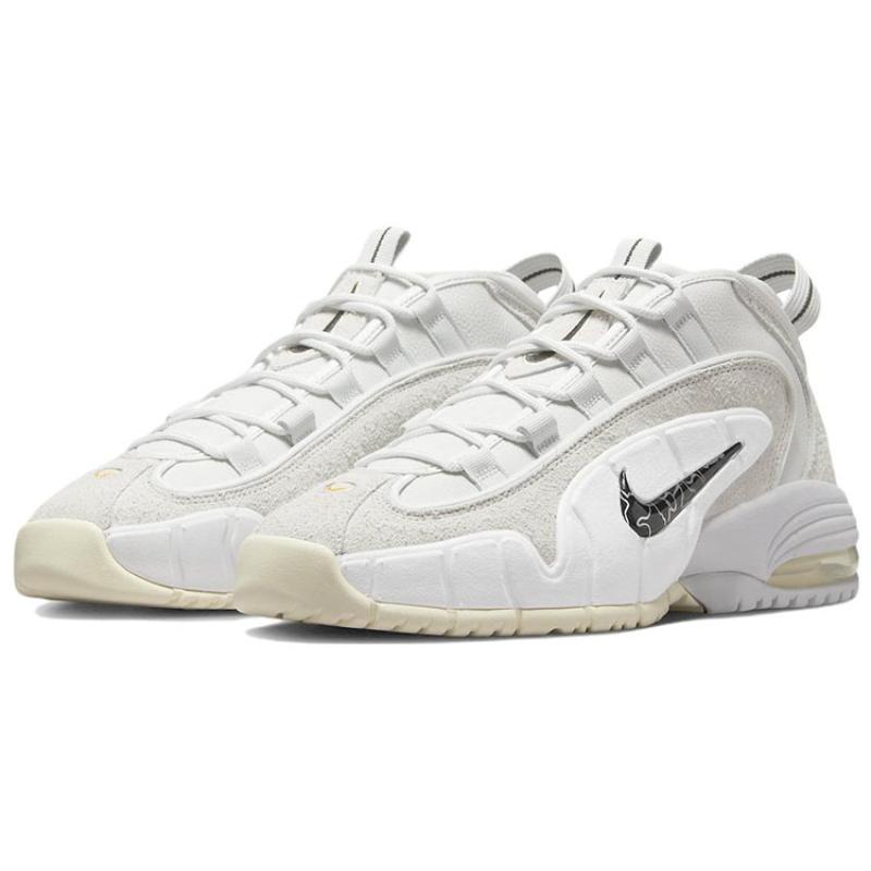 Nike Air Max Penny 1 'Photon Dust' Sneakers Casual Shoes DX5801-001