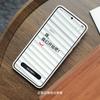 For Vivo X300 Ultra Case Fashion New Style Magnetic For MagSafe Matte Transparent Acrylic Cover Lightweight Shockproof Bumper