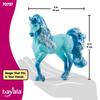 Schleich Bayala Water Unicorn (female) 70757