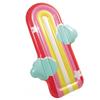Intex Rainbow Cloud Float, Inflated Size: 1.75m x 1.17m x 20cm (58729EU)