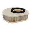 for Yamaha V Star 1100 Xvs1100 Air Filter Element 12-95580