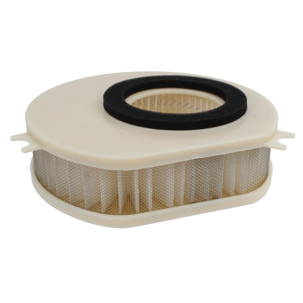for Yamaha V Star 1100 Xvs1100 Air Filter Element 12-95580