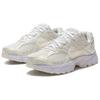 Nike V5 RNR Low Top Casual City Commuting Running Shoes Women's Ecru IH6355-047