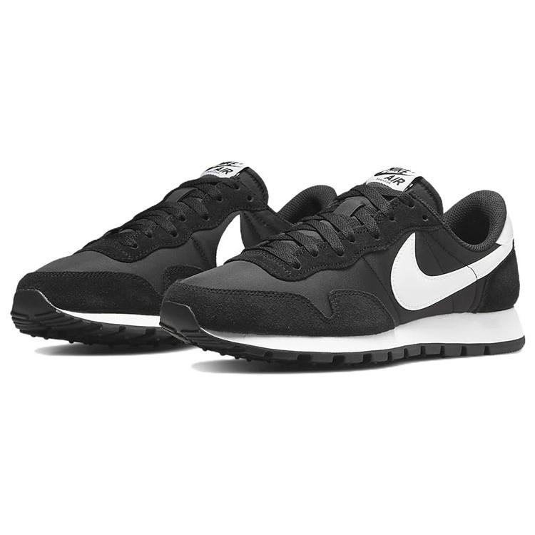 Nike Air Pegasus 83 Black White DH8229-001