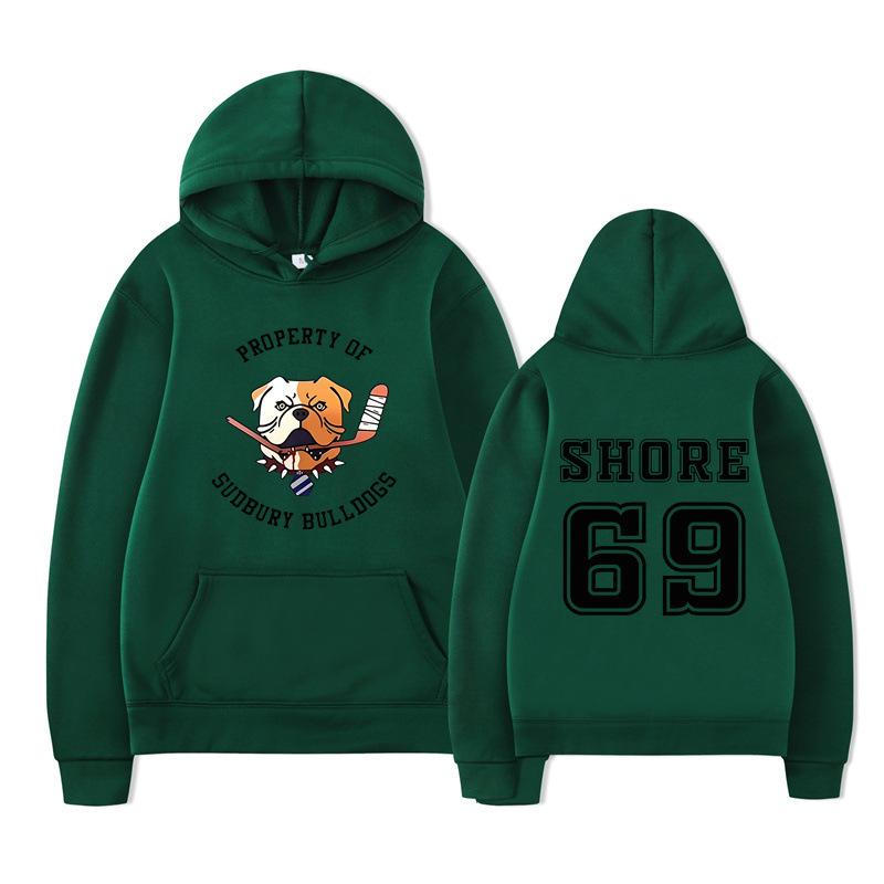 German Rock Band Tokyo Hotel Calico 89 Hoodies Men Long Sleeve Sweatshirts Women Casual Harajuku Streetwear Pullovers Sudaderas