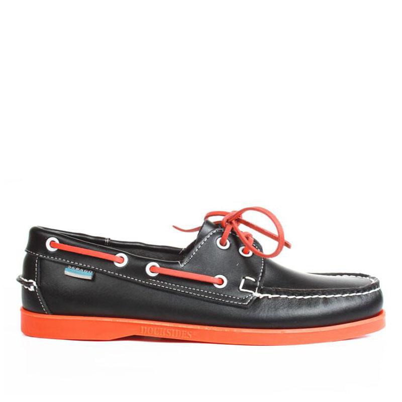 Pánské boty na řízení z pravé kůže, klasické mokasíny Docksides, značkové designové baleríny pro Homme Femme Women 2022B006