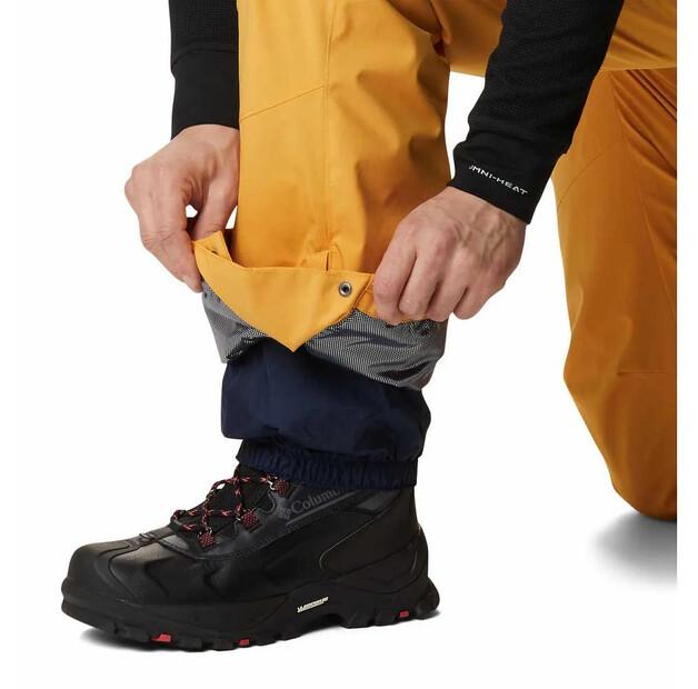 Columbia Shafer Canyon™ Pants