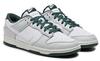 Nike Dunk Low Retro SE Sneakers (HF2874-001) Photonic Dust/white/vintage Green
