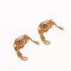 Quartz Watch Movement IC Circuit Board Replacement For VD53 VD57 Quartz Watch Movement Repair Tools Accessories
