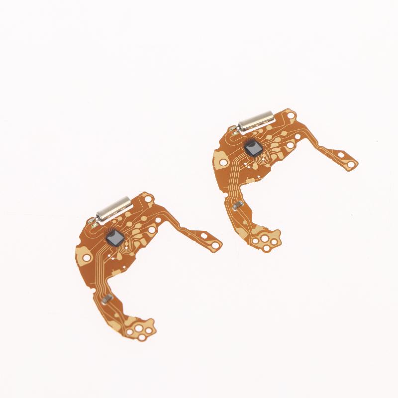 Quartz Watch Movement IC Circuit Board Replacement For VD53 VD57 Quartz Watch Movement Repair Tools Accessories