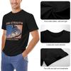 Mann Sommer T-Shirt für Jungen Dire Straits T-Shirt schlichtes T-Shirt T-Shirt Mann süße Kleidung Herren T-Shirts Packung neues Herren Baumwoll-T-Shirt
