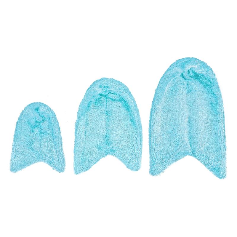 Vogel Warmes Nest Haus Plüschbett Winddicht Kleine Tiere Eckschutz Für Sittich Nymphensittich Taube