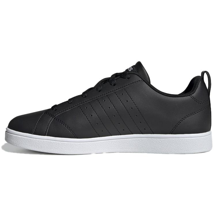 

Adidas Vs Advantage Black White Women s F34466 36⅔