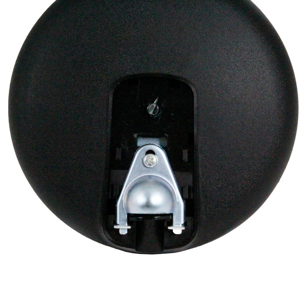 93 Elf Wide 3.5 Under Mirror KU10-753 KU10-753