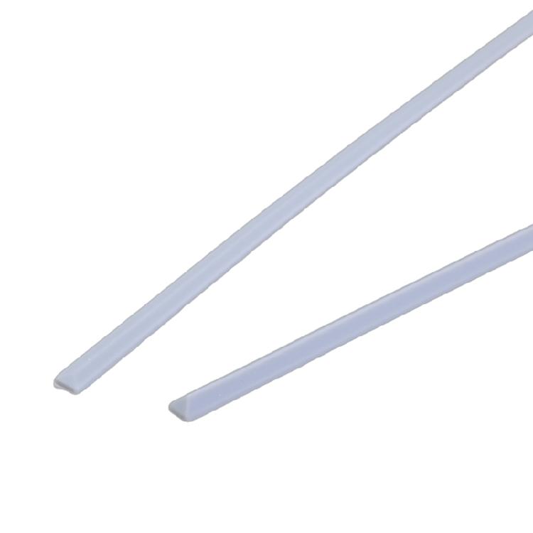 NonSlip Laptop Rubber Strips for Elitebook 840 G7 G8 845 G7 G8 Bottom Case Foot Pad