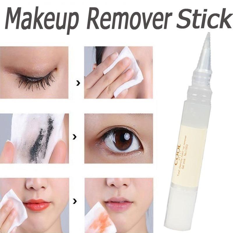 makeup remover stick