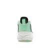 Adidas Dame 8 EXTPLY Pulse Mint Unisex Sneakers Green Dgh-Solid-Grey Cloud-White ID5677