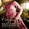 The Conquest by Elizabeth Chadwick Paperback Book 9780751539417