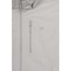 Kolon SportS Men S Gore Tex 2l Waterproof Jacket Jwjgx25271gri