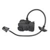 OEM Fuel Box Filler Door Control Motor 56D810773A,56D81077,5C6810773E For VW Golf,Jetta,Passat B7,SKODA Rapid