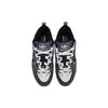 ADI2000 Adidas Originals 'Grigio Nero Bianco' HQ6916