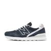 New Balance Wl996t Wl996tAh Black Ah 
